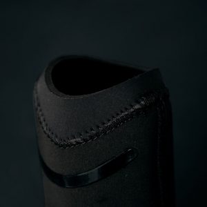 Manera Boots Magma Tech Donut Cuff