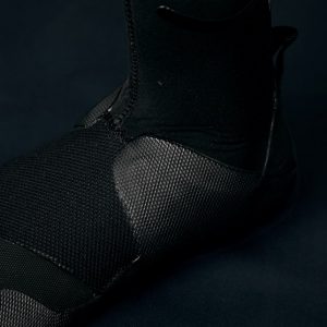 Manera Boots Magma Tech Foot Support