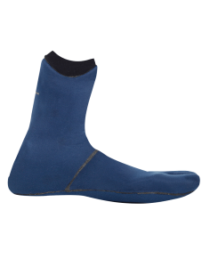 Manera Boots X10d Tech Clikandslide Int