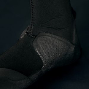 Manera Boots X10d Tech Foot Support