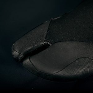 Manera Boots X10d Tech Split