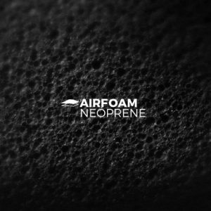 Manera Materials Airfoam