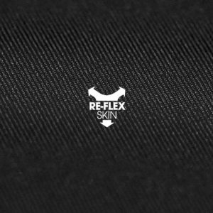 Manera Materials Reflex Skin