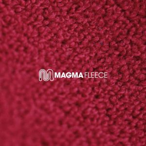 Manera Materials Magma Fleece