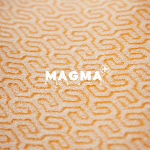 Manera Materials Magma Plus