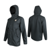 Manera Raincoat Jacket 2022