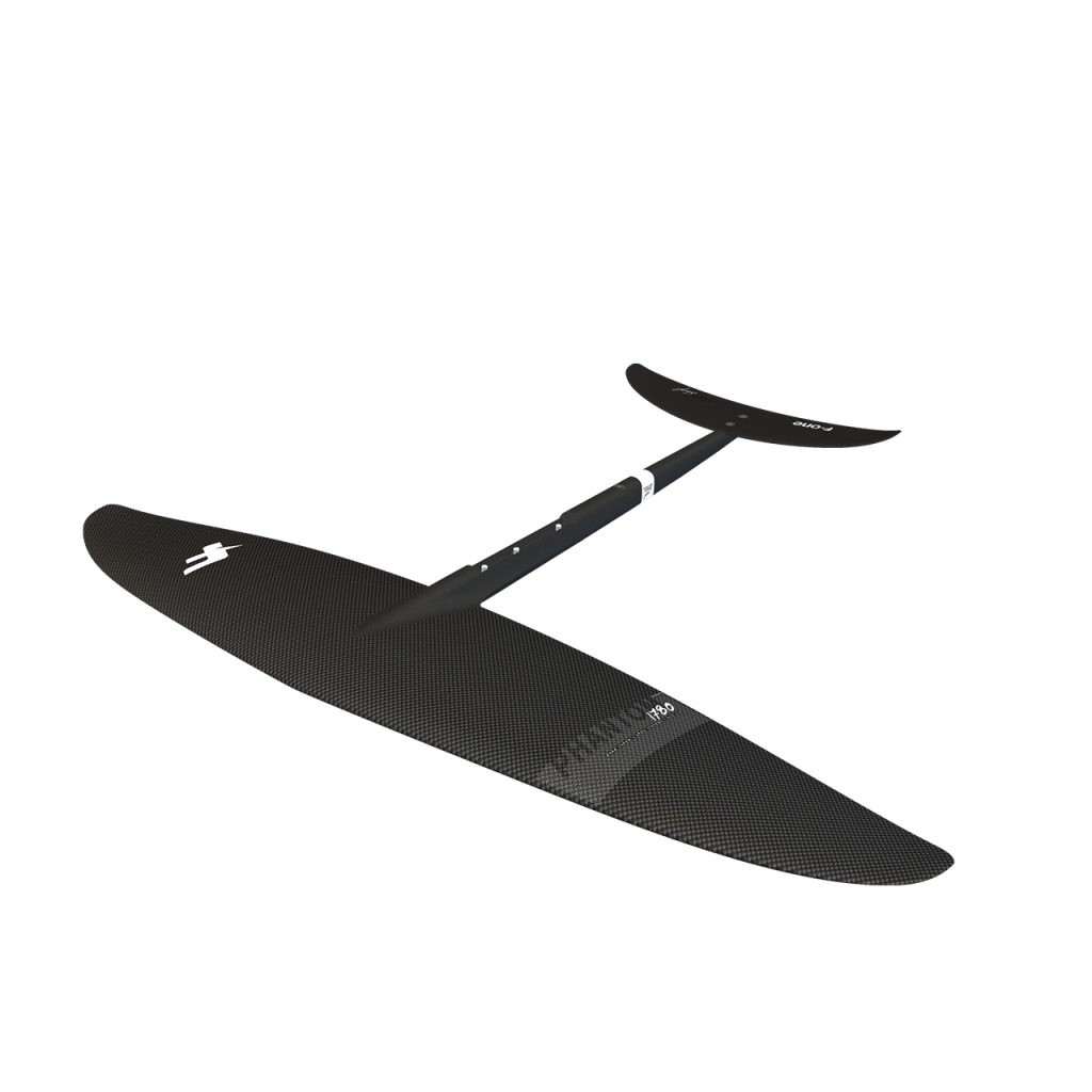 F One ROCKET Wing V2 ProriderEvents Shop