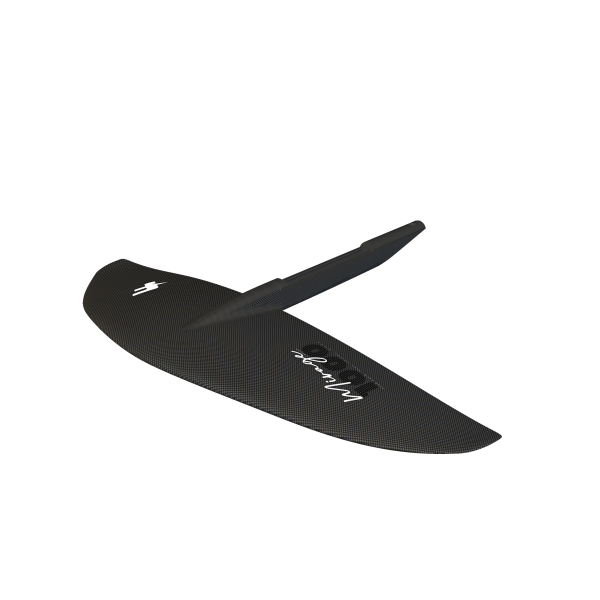 F-One Hydrofoil FW Mirage 1000 Wing