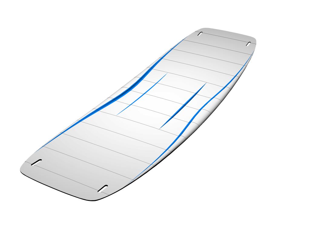 f one tt 3ddeckstructure 1