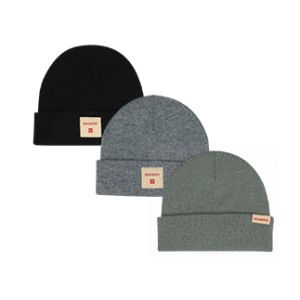 Prorider Shop manera beanie