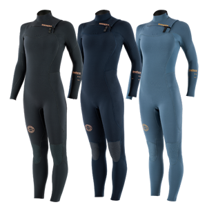 website product manera wetsuit seafarer collection 2022 w