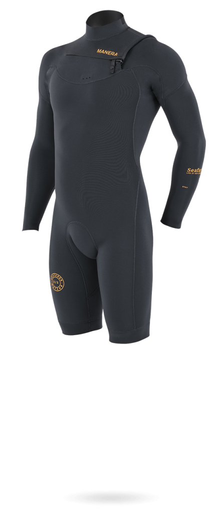 tech manera wetsuits men seafarer 32 hybrid out