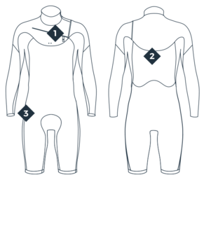 tech manera wetsuits men seafarer illus hybride men 18ec7f31