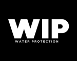 wip logo proprider homepage carroussel
