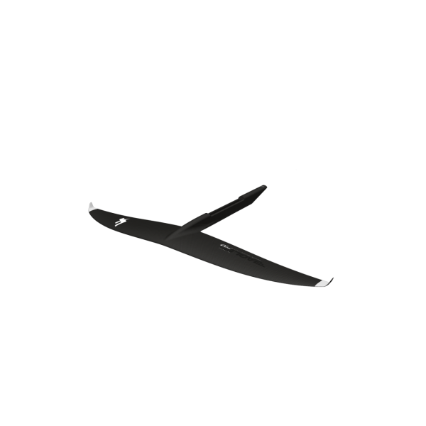 f one hydrofoil eagle hm carbon front wing