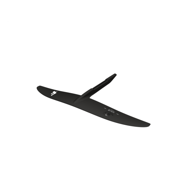f one hydrofoil sk8 hm carbon front wing