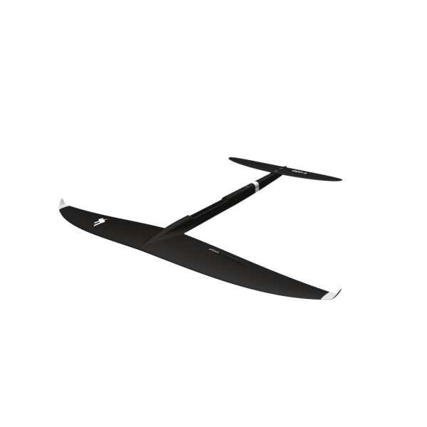 f one hydrofoil eagle hm carbon front wing