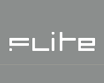 flite logo proprider homepage carroussel